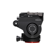 Manfrotto 500X - 1486305 - zdjęcie 3